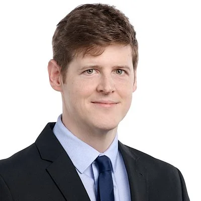 Dr Ed Halvey